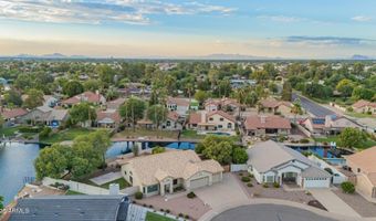 1442 E BUTLER Cir, Chandler, AZ 85225