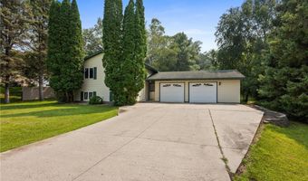 1708 Cranberry Ln NE, Alexandria, MN 56308