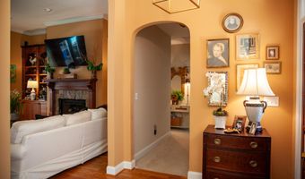 6597 Reservoir Rd, Appling, GA 30802