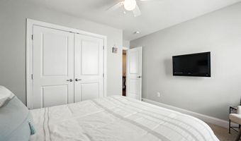 41979 CEDAR POINT Pl, Aldie, VA 20105