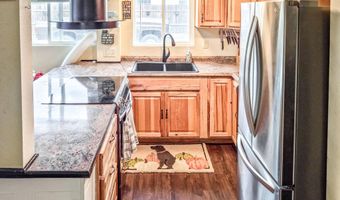 1620 16th Ave, Albany, OR 97321