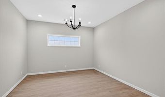 3224 Boardwalk Ct, Bartlesville, OK 74006