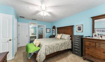 10922 PALMETTO Blvd, Alachua, FL 32615