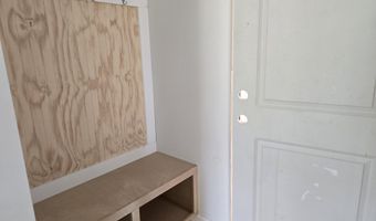 907 Silent Barge Cv, Aiken, SC 29801