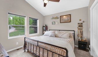 11316 E SILVER Frk, Brighton, UT 84121