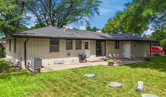6785 NW 10th St, Des Moines, IA 50313