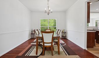 3204 SAINT MARYS VIEW Rd, Accokeek, MD 20607