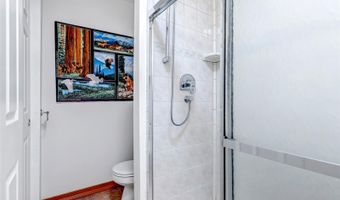 6250 Everett Ct E, Arvada, CO 80004