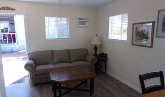 44351 Main St, Bouse, AZ 85325