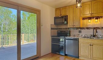 707 Circle Dr, Buffalo, WY 82834
