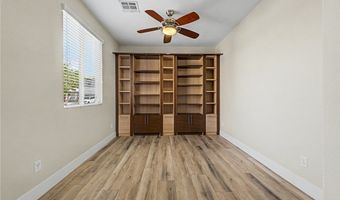 3777 Toscanella Ave, Henderson, NV 89052