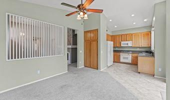 5277 San Francesca Dr, Camarillo, CA 93012