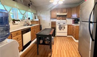183 County Road 17, Afton, NY 13730