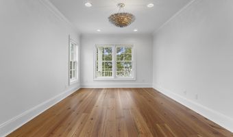 1016 Beach Blvd, Biloxi, MS 39530