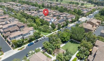 44 Old Mission Rd, Aliso Viejo, CA 92656
