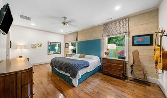 916 Stratford Rd, Avondale Estates, GA 30002
