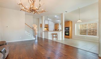 1206 Cabernet Dr, Allen, TX 75002