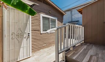 4159 38th St, San Diego, CA 92105