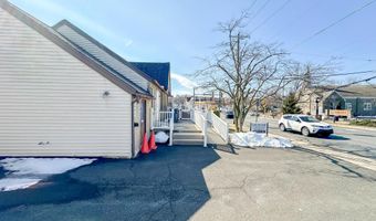 1201 EASTON Rd, Abington, PA 19001