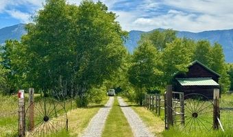 9350 Walker Rd, Belgrade, MT 59714