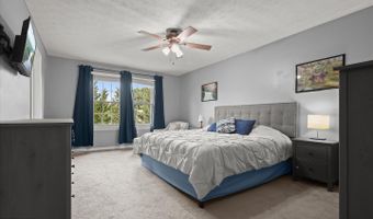 1421 BANSTEAD Ct, Bel Air, MD 21014