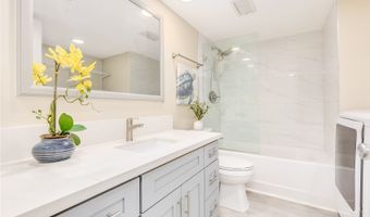 60 N Beretania St 2401, Honolulu, HI 96817