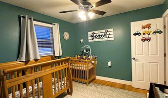 7323 VT Route 22A Hwy, Addison, VT 05491