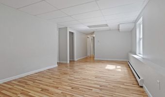 1233 South St, Barre, MA 01005