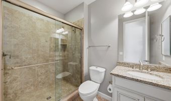 6109 E SIENNA BOUQUET Pl, Cave Creek, AZ 85331