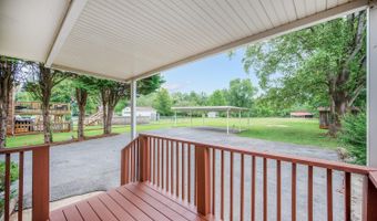 203 Ned Brown Rd, Amherst, VA 24521