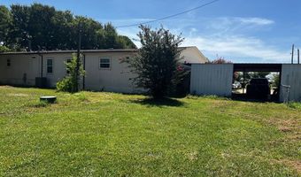 12217 Fm 1807, Alvarado, TX 76009
