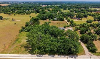 2118 W Radio Ln, Arkansas City, KS 67005
