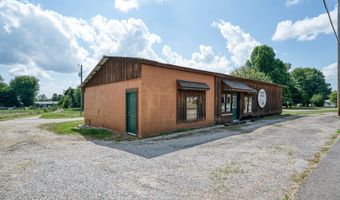 414 Old Celina Rd, Allons, TN 38541
