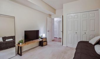 2700 SUMMERVIEW Way 101, Annapolis, MD 21401