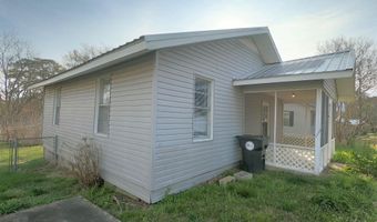 116 FOREST Ave, Adamsville, AL 35005