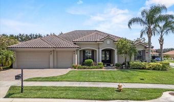 478 LAKE VISTA Dr, Auburndale, FL 33823