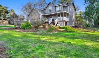 9435 SE 282ND Ave, Boring, OR 97009