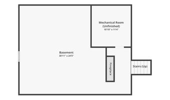 25 Harclay Ct, Ashland, OH 44805