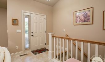 3737 Fairmeadow Ct, Billings, MT 59102