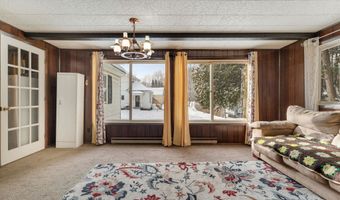 7 Grant Ave, Barre, VT 05641