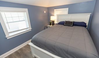 55 Swan Ave, Old Lyme, CT 06371
