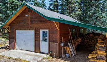 11 Ponderosa Homes Dr, Bayfield, CO 81122