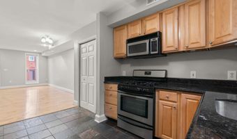1456 BATTERY Ave, Baltimore, MD 21230