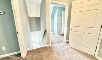 117 JENNIFER Ln, Felton, DE 19943