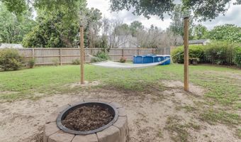 15124 Cedar Springs Dr, Biloxi, MS 39532
