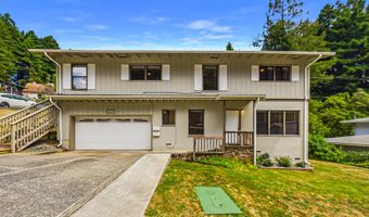 708 Patrick Ct, Arcata, CA 95521