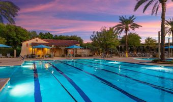 21300 N 262ND Dr, Buckeye, AZ 85396