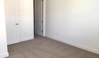 3855 S MCQUEEN Rd D22, Chandler, AZ 85286