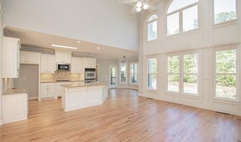 4012 Erin Dr, Alpharetta, GA 30022