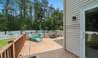 1248 MAPLE Ave, Atco, NJ 08004